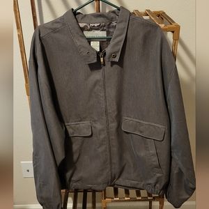 Cutter & Buck Jacket